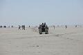 _D3X2200-Marathon des dunes de Fland